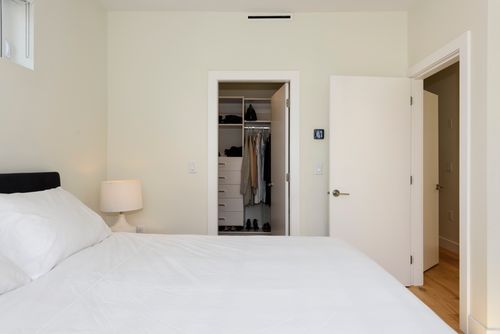  at 3737 West King Edward, Dunbar, Vancouver West