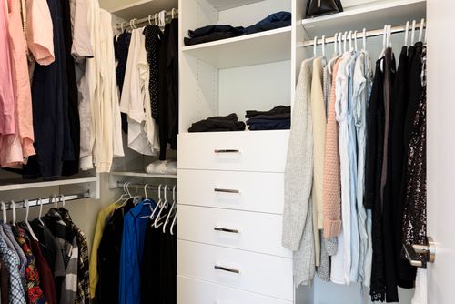  at 3737 West King Edward, Dunbar, Vancouver West