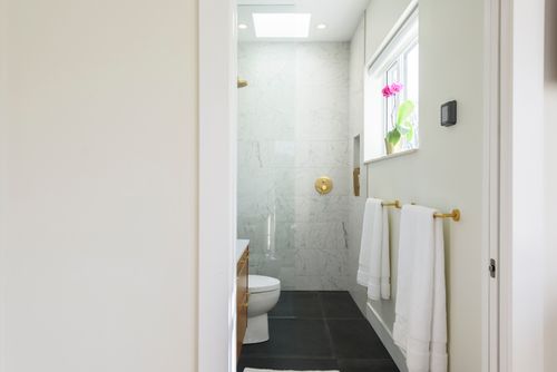  at 3737 West King Edward, Dunbar, Vancouver West