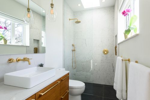  at 3737 West King Edward, Dunbar, Vancouver West