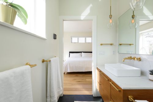  at 3737 West King Edward, Dunbar, Vancouver West