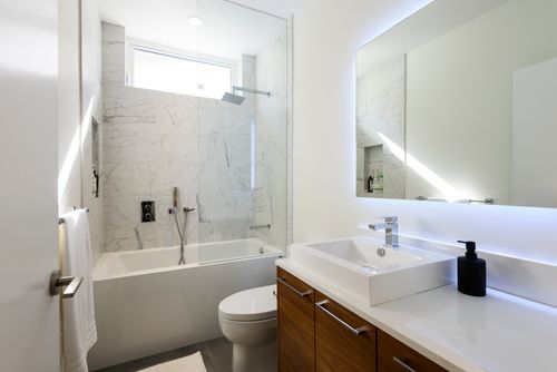  at 3737 West King Edward, Dunbar, Vancouver West