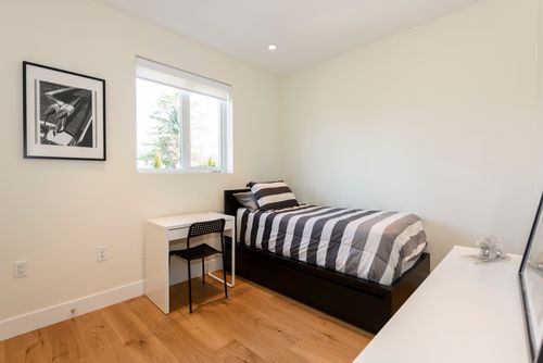  at 3737 West King Edward, Dunbar, Vancouver West