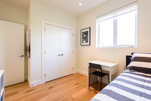  at 3737 West King Edward, Dunbar, Vancouver West