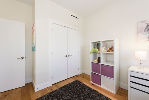  at 3737 West King Edward, Dunbar, Vancouver West