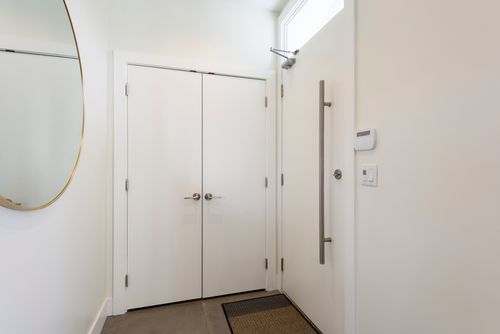  at 3737 West King Edward, Dunbar, Vancouver West