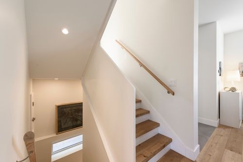  at 3737 West King Edward, Dunbar, Vancouver West