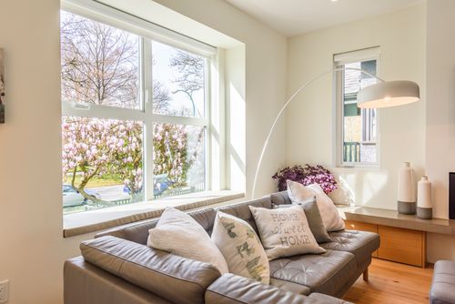  at 3737 West King Edward, Dunbar, Vancouver West