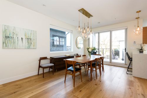  at 3737 West King Edward, Dunbar, Vancouver West