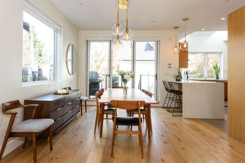  at 3737 West King Edward, Dunbar, Vancouver West