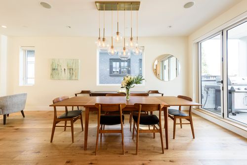  at 3737 West King Edward, Dunbar, Vancouver West