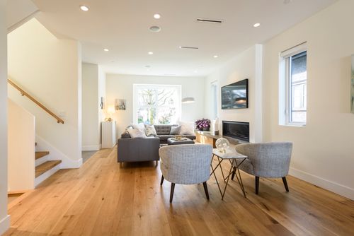  at 3737 West King Edward, Dunbar, Vancouver West