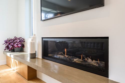  at 3737 West King Edward, Dunbar, Vancouver West