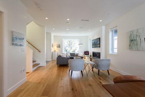  at 3737 West King Edward, Dunbar, Vancouver West