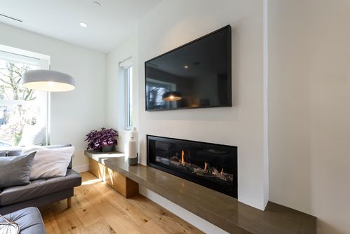  at 3737 West King Edward, Dunbar, Vancouver West