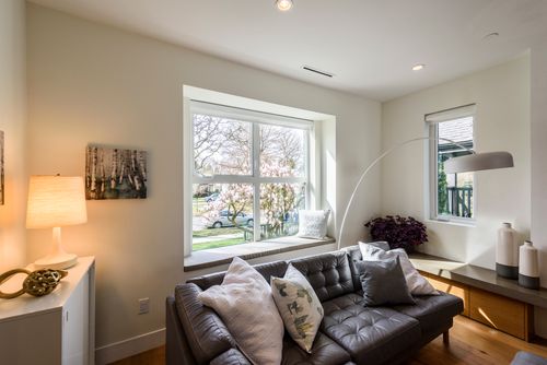  at 3737 West King Edward, Dunbar, Vancouver West