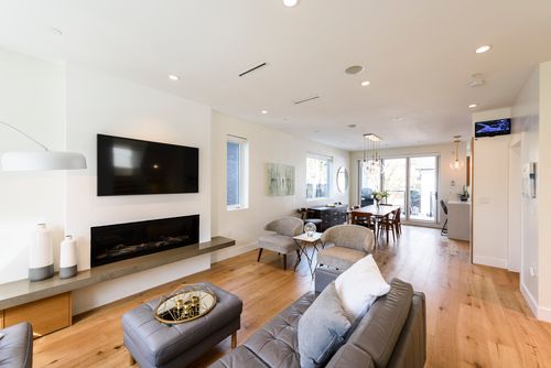  at 3737 West King Edward, Dunbar, Vancouver West