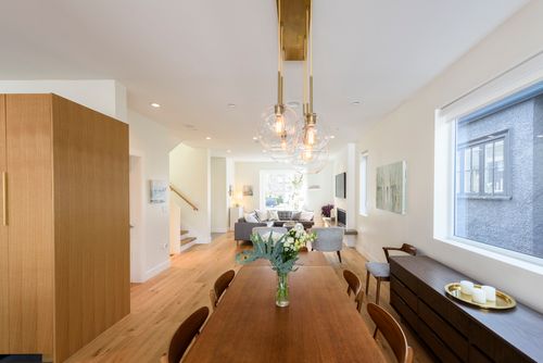  at 3737 West King Edward, Dunbar, Vancouver West