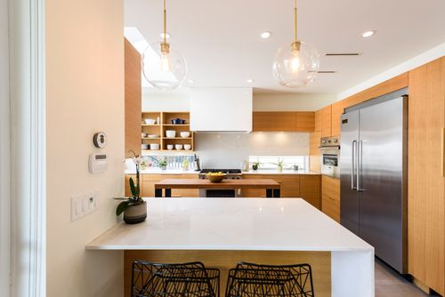  at 3737 West King Edward, Dunbar, Vancouver West