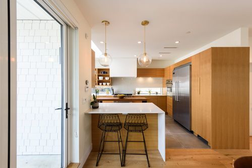  at 3737 West King Edward, Dunbar, Vancouver West