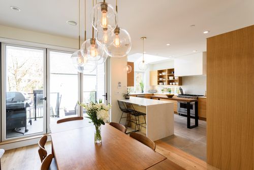  at 3737 West King Edward, Dunbar, Vancouver West