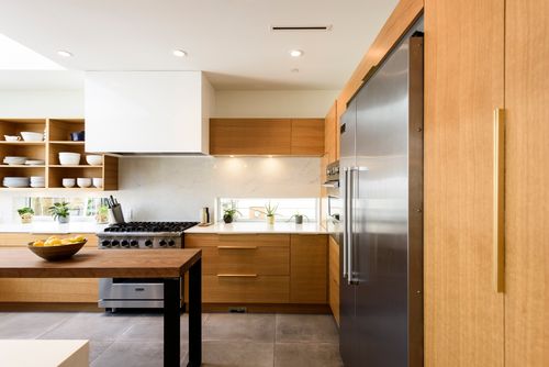  at 3737 West King Edward, Dunbar, Vancouver West