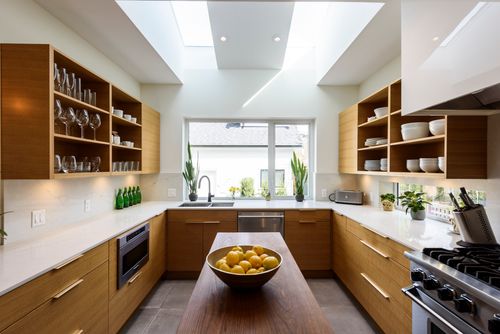  at 3737 West King Edward, Dunbar, Vancouver West