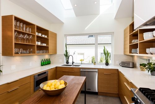  at 3737 West King Edward, Dunbar, Vancouver West