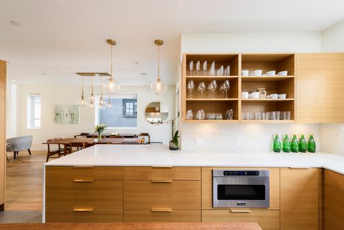  at 3737 West King Edward, Dunbar, Vancouver West