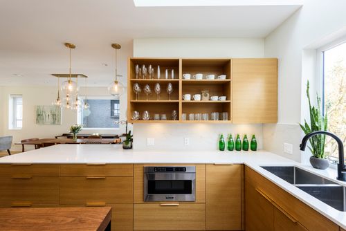  at 3737 West King Edward, Dunbar, Vancouver West