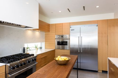  at 3737 West King Edward, Dunbar, Vancouver West