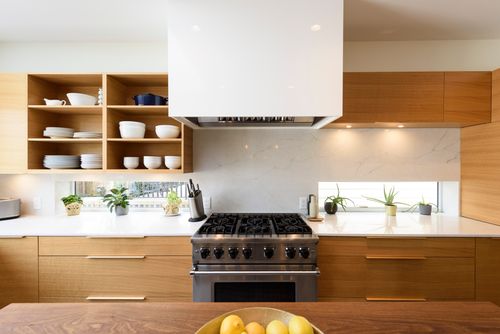  at 3737 West King Edward, Dunbar, Vancouver West