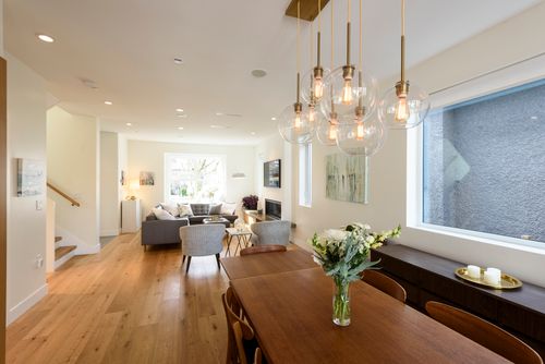  at 3737 West King Edward, Dunbar, Vancouver West