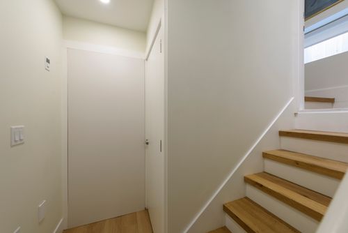  at 3737 West King Edward, Dunbar, Vancouver West