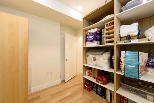  at 3737 West King Edward, Dunbar, Vancouver West