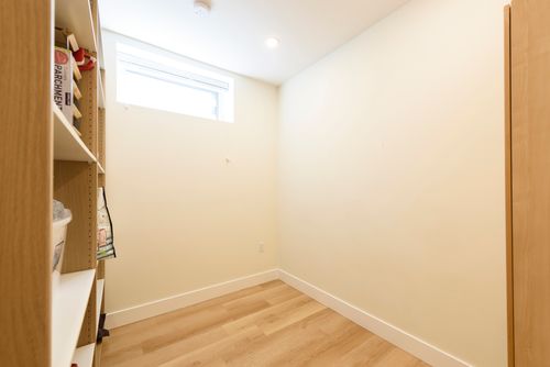  at 3737 West King Edward, Dunbar, Vancouver West