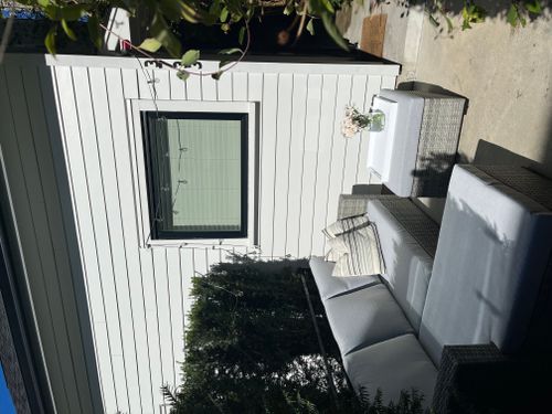 Laneway at 3737 West King Edward, Dunbar, Vancouver West