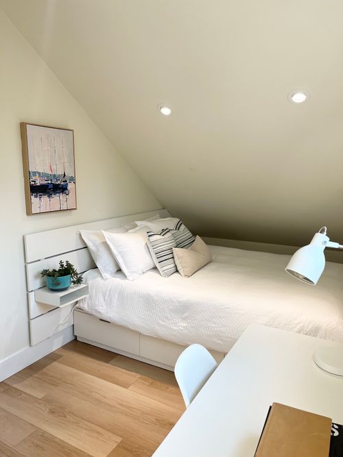 Laneway at 3737 West King Edward, Dunbar, Vancouver West