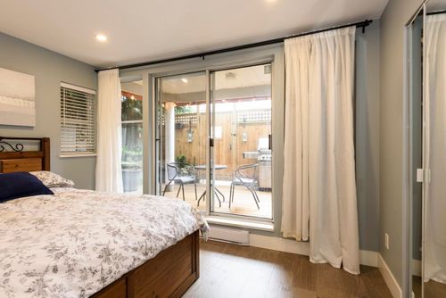 2287-w-3rd-avenue-kitsilano-vancouver-west-23 at 102 - 2287 West 3rd Avenue, Kitsilano, Vancouver West