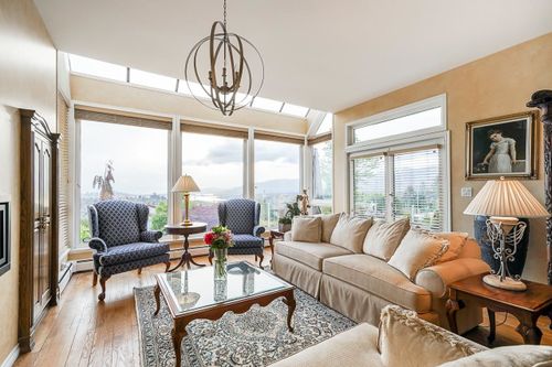 at 122 North Hythe Avenue, Capitol Hill BN, Burnaby North  at 122 North Hythe Avenue, Capitol Hill BN, Burnaby North