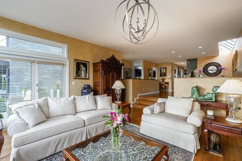 at 122 North Hythe Avenue, Capitol Hill BN, Burnaby North  at 122 North Hythe Avenue, Capitol Hill BN, Burnaby North