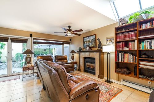 at 122 North Hythe Avenue, Capitol Hill BN, Burnaby North  at 122 North Hythe Avenue, Capitol Hill BN, Burnaby North