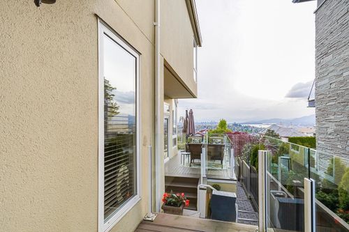 at 122 North Hythe Avenue, Capitol Hill BN, Burnaby North  at 122 North Hythe Avenue, Capitol Hill BN, Burnaby North