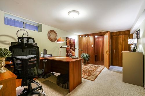 at 122 North Hythe Avenue, Capitol Hill BN, Burnaby North  at 122 North Hythe Avenue, Capitol Hill BN, Burnaby North