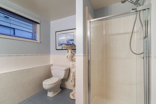 at 122 North Hythe Avenue, Capitol Hill BN, Burnaby North  at 122 North Hythe Avenue, Capitol Hill BN, Burnaby North