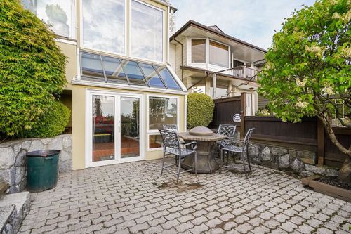at 122 North Hythe Avenue, Capitol Hill BN, Burnaby North  at 122 North Hythe Avenue, Capitol Hill BN, Burnaby North
