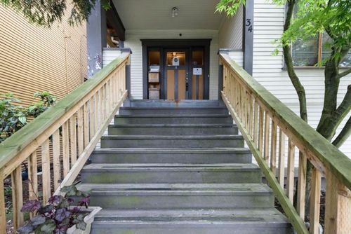 34-e-12th-avenue-mount-pleasant-ve-vancouver-east-03 at 34 East 12th Avenue, Mount Pleasant VE, Vancouver East