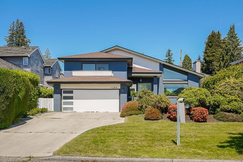  at 1389 West 58th Avenue, South Granville, Vancouver West