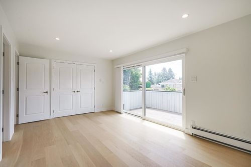  at 1389 West 58th Avenue, South Granville, Vancouver West