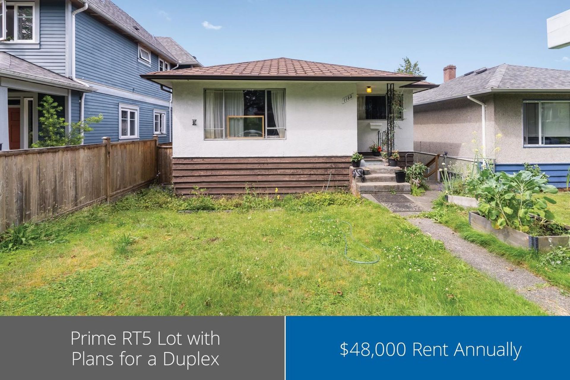 1153 E 11th Avenue, Mount Pleasant VE, Vancouver East photo number 1 1153 E 11th Avenue, Mount Pleasant VE, Vancouver East photo number 1